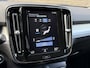 Volvo XC40 1.5 T5 262pk | Navigatie | Cruise control | Climate control | Apple CarPlay | DAB | LED | Keyless | Parkeersensor | 18 inch LMV | Elektrische achterklep | Volledig onderhouden