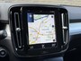 Volvo XC40 1.5 T5 262pk | Navigatie | Cruise control | Climate control | Apple CarPlay | DAB | LED | Keyless | Parkeersensor | 18 inch LMV | Elektrische achterklep | Volledig onderhouden