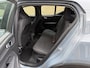 Volvo XC40 1.5 T5 262pk | Navigatie | Cruise control | Climate control | Apple CarPlay | DAB | LED | Keyless | Parkeersensor | 18 inch LMV | Elektrische achterklep | Volledig onderhouden