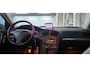 Volvo V70 2.5 T Comfort Line Trekhaak Garantie Leer Nieuwe APK!