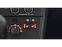 Volvo V70 2.5 T Comfort Line Trekhaak Garantie Leer Nieuwe APK!
