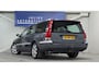 Volvo V70 2.5 T Comfort Line Trekhaak Garantie Leer Nieuwe APK!