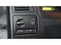 Volvo V70 2.5 T Comfort Line Trekhaak Garantie Leer Nieuwe APK!