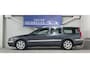Volvo V70 2.5 T Comfort Line Trekhaak Garantie Leer Nieuwe APK!