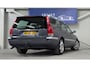 Volvo V70 2.5 T Comfort Line Trekhaak Garantie Leer Nieuwe APK!