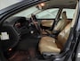 Volvo V70 2.5 T Comfort Line Trekhaak Garantie Leer Nieuwe APK!
