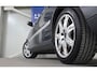 Volvo V70 2.5 T Comfort Line Trekhaak Garantie Leer Nieuwe APK!