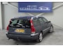 Volvo V70 2.5 T Comfort Line Trekhaak Garantie Leer Nieuwe APK!