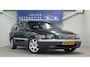 Volvo V70 2.5 T Comfort Line Trekhaak Garantie Leer Nieuwe APK!