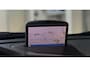 Volvo V70 2.5 T Comfort Line Trekhaak Garantie Leer Nieuwe APK!