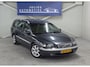 Volvo V70 2.5 T Comfort Line Trekhaak Garantie Leer Nieuwe APK!