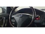 Volvo V70 2.5 T Comfort Line Trekhaak Garantie Leer Nieuwe APK!