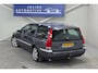 Volvo V70 2.5 T Comfort Line Trekhaak Garantie Leer Nieuwe APK!