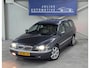Volvo V70 2.5 T Comfort Line Trekhaak Garantie Leer Nieuwe APK!