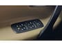 Volvo V70 2.5 T Comfort Line Trekhaak Garantie Leer Nieuwe APK!