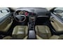 Volvo V70 2.5 T Comfort Line Trekhaak Garantie Leer Nieuwe APK!