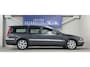 Volvo V70 2.5 T Comfort Line Trekhaak Garantie Leer Nieuwe APK!