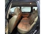 Volvo V70 2.5 T Comfort Line Trekhaak Garantie Leer Nieuwe APK!