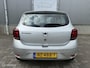 Dacia Sandero 0.9 TCe Laureate 2017 / Airco / Navigatie / DAB / Dealeronderhouden NAP