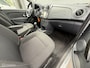 Dacia Sandero 0.9 TCe Laureate 2017 / Airco / Navigatie / DAB / Dealeronderhouden NAP