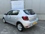 Dacia Sandero 0.9 TCe Laureate 2017 / Airco / Navigatie / DAB / Dealeronderhouden NAP