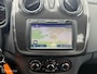 Dacia Sandero 0.9 TCe Laureate 2017 / Airco / Navigatie / DAB / Dealeronderhouden NAP