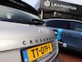 DS 4 Puretech 130PK S&S Chic, Rijklaarprijs | Trekhaak afn. | Navigatie | Full LED | Camera | Dodehoekdetectie