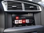 DS 4 Puretech 130PK S&S Chic, Rijklaarprijs | Trekhaak afn. | Navigatie | Full LED | Camera | Dodehoekdetectie
