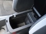 DS 4 Puretech 130PK S&S Chic, Rijklaarprijs | Trekhaak afn. | Navigatie | Full LED | Camera | Dodehoekdetectie
