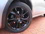 DS 4 Puretech 130PK S&S Chic, Rijklaarprijs | Trekhaak afn. | Navigatie | Full LED | Camera | Dodehoekdetectie