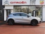 DS 4 Puretech 130PK S&S Chic, Rijklaarprijs | Trekhaak afn. | Navigatie | Full LED | Camera | Dodehoekdetectie