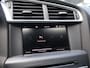 DS 4 Puretech 130PK S&S Chic, Rijklaarprijs | Trekhaak afn. | Navigatie | Full LED | Camera | Dodehoekdetectie