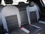 DS 4 Puretech 130PK S&S Chic, Rijklaarprijs | Trekhaak afn. | Navigatie | Full LED | Camera | Dodehoekdetectie