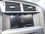 DS 4 Puretech 130PK S&S Chic, Rijklaarprijs | Trekhaak afn. | Navigatie | Full LED | Camera | Dodehoekdetectie