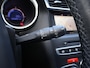 DS 4 Puretech 130PK S&S Chic, Rijklaarprijs | Trekhaak afn. | Navigatie | Full LED | Camera | Dodehoekdetectie