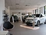 DS 4 Puretech 130PK S&S Chic, Rijklaarprijs | Trekhaak afn. | Navigatie | Full LED | Camera | Dodehoekdetectie