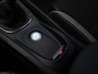 DS 4 Puretech 130PK S&S Chic, Rijklaarprijs | Trekhaak afn. | Navigatie | Full LED | Camera | Dodehoekdetectie