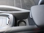 DS 4 Puretech 130PK S&S Chic, Rijklaarprijs | Trekhaak afn. | Navigatie | Full LED | Camera | Dodehoekdetectie