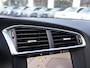 DS 4 Puretech 130PK S&S Chic, Rijklaarprijs | Trekhaak afn. | Navigatie | Full LED | Camera | Dodehoekdetectie