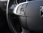 DS 4 Puretech 130PK S&S Chic, Rijklaarprijs | Trekhaak afn. | Navigatie | Full LED | Camera | Dodehoekdetectie