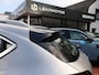 DS 4 Puretech 130PK S&S Chic, Rijklaarprijs | Trekhaak afn. | Navigatie | Full LED | Camera | Dodehoekdetectie
