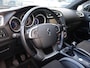 DS 4 Puretech 130PK S&S Chic, Rijklaarprijs | Trekhaak afn. | Navigatie | Full LED | Camera | Dodehoekdetectie