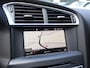 DS 4 Puretech 130PK S&S Chic, Rijklaarprijs | Trekhaak afn. | Navigatie | Full LED | Camera | Dodehoekdetectie