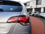 DS 4 Puretech 130PK S&S Chic, Rijklaarprijs | Trekhaak afn. | Navigatie | Full LED | Camera | Dodehoekdetectie