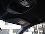 DS 4 Puretech 130PK S&S Chic, Rijklaarprijs | Trekhaak afn. | Navigatie | Full LED | Camera | Dodehoekdetectie