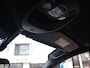 DS 4 Puretech 130PK S&S Chic, Rijklaarprijs | Trekhaak afn. | Navigatie | Full LED | Camera | Dodehoekdetectie