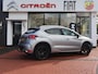DS 4 Puretech 130PK S&S Chic, Rijklaarprijs | Trekhaak afn. | Navigatie | Full LED | Camera | Dodehoekdetectie
