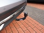 DS 4 Puretech 130PK S&S Chic, Rijklaarprijs | Trekhaak afn. | Navigatie | Full LED | Camera | Dodehoekdetectie