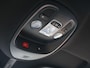 DS 4 Puretech 130PK S&S Chic, Rijklaarprijs | Trekhaak afn. | Navigatie | Full LED | Camera | Dodehoekdetectie