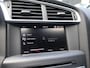 DS 4 Puretech 130PK S&S Chic, Rijklaarprijs | Trekhaak afn. | Navigatie | Full LED | Camera | Dodehoekdetectie
